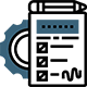 Saskatchewan Software Systems - Projects and Jobs