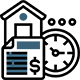 Saskatchewan Software Systems - Rental Management