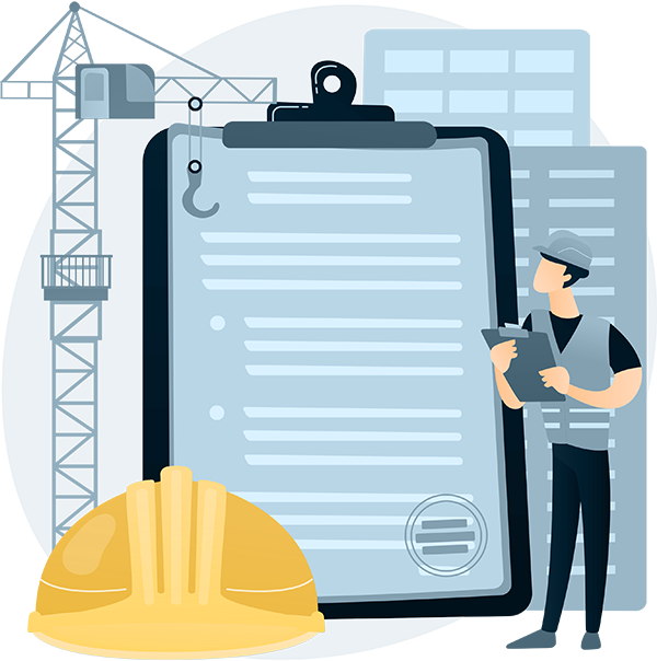 Saskatchewan Software Systems - Safety and Compliance. Management and Enforcement.
