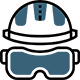 Saskatchewan Software Systems - Safety Compliance