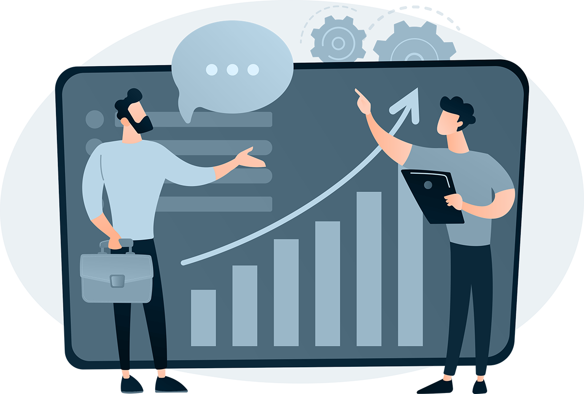 Saskatchewan Software Systems - Sales and Customer Management System