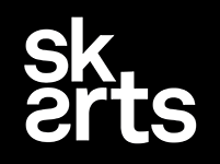 SaskSoftware - SK Arts