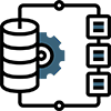 Saskatchewan Software Services - Software Integration