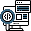 Saskatchewan Software Services - Software Management