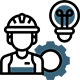 Saskatchewan Software Systems - Subcontractor Management