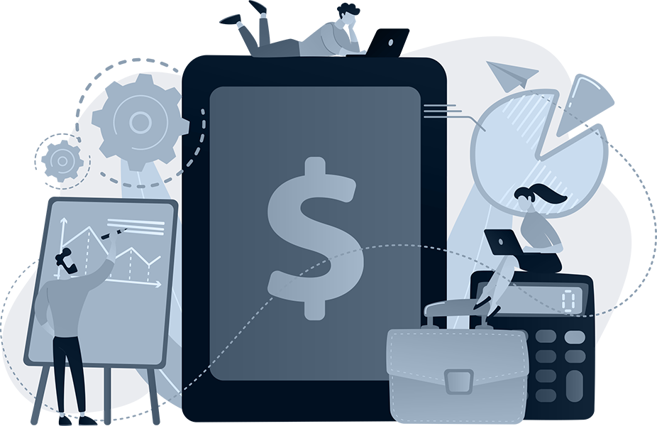 SaskSoftware - Timecard System