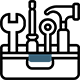 Saskatchewan Software Systems - Tools Assignments