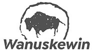 SaskSoftware