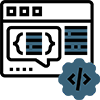 Saskatchewan Software Services - Web Applications