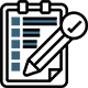 Saskatchewan Software Systems - Work Order Management