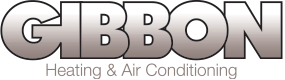 SaskSoftware - Gibbon Heating and Plumbing