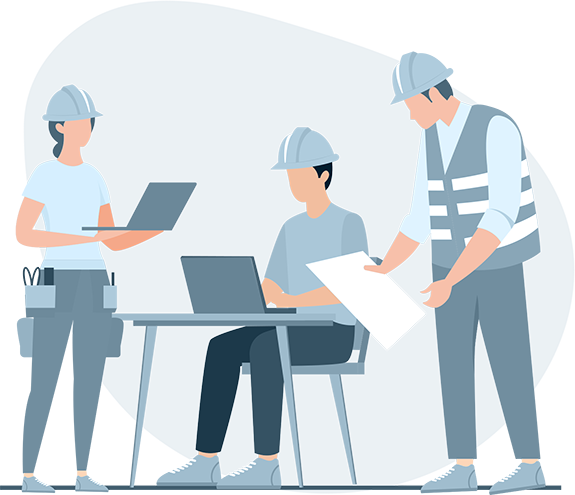Saskatchewan Software Systems - Benefits of a Custom Management System