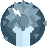 Saskatchewan Software Systems - Subscription Management System